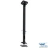 Vogel's SmartMetals rental-sæt 3.70-115 cm (ekskl. beslag)