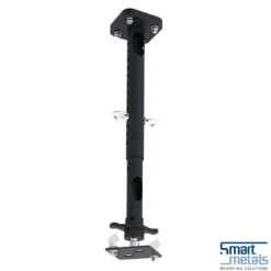Vogel's SmartMetals rental-sæt 2.45-70 cm (ekskl. beslag)