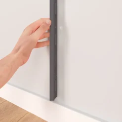 Vogel's TVA 6000 TV-kabelskjuler