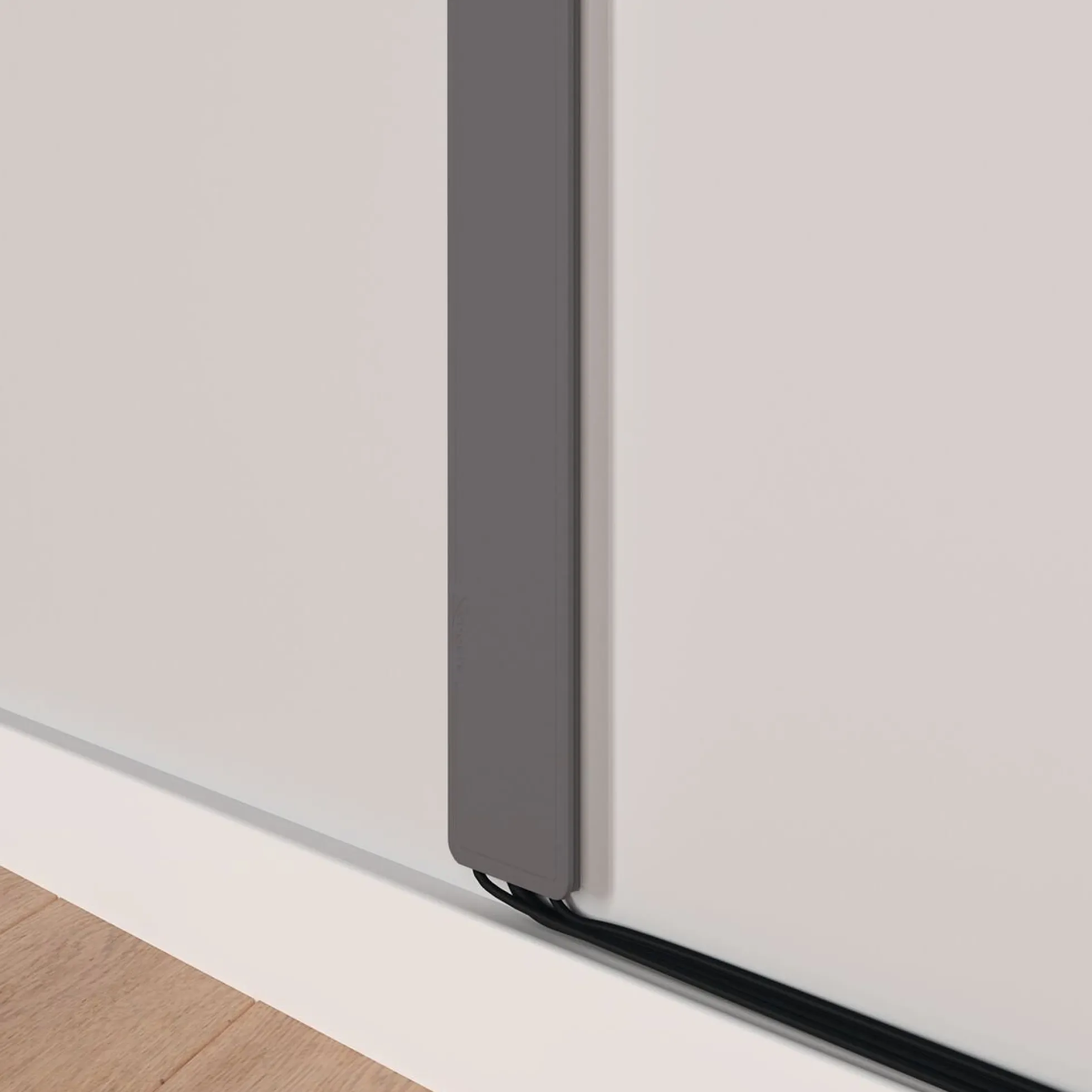 Vogel's TVA 6000 TV-kabelskjuler