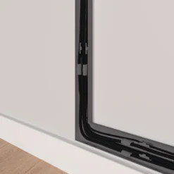 Vogel's TVA 6000 TV-kabelskjuler