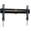 Vogel's TVM 3405 Comfort fastmonteret vægbeslag OLED sort