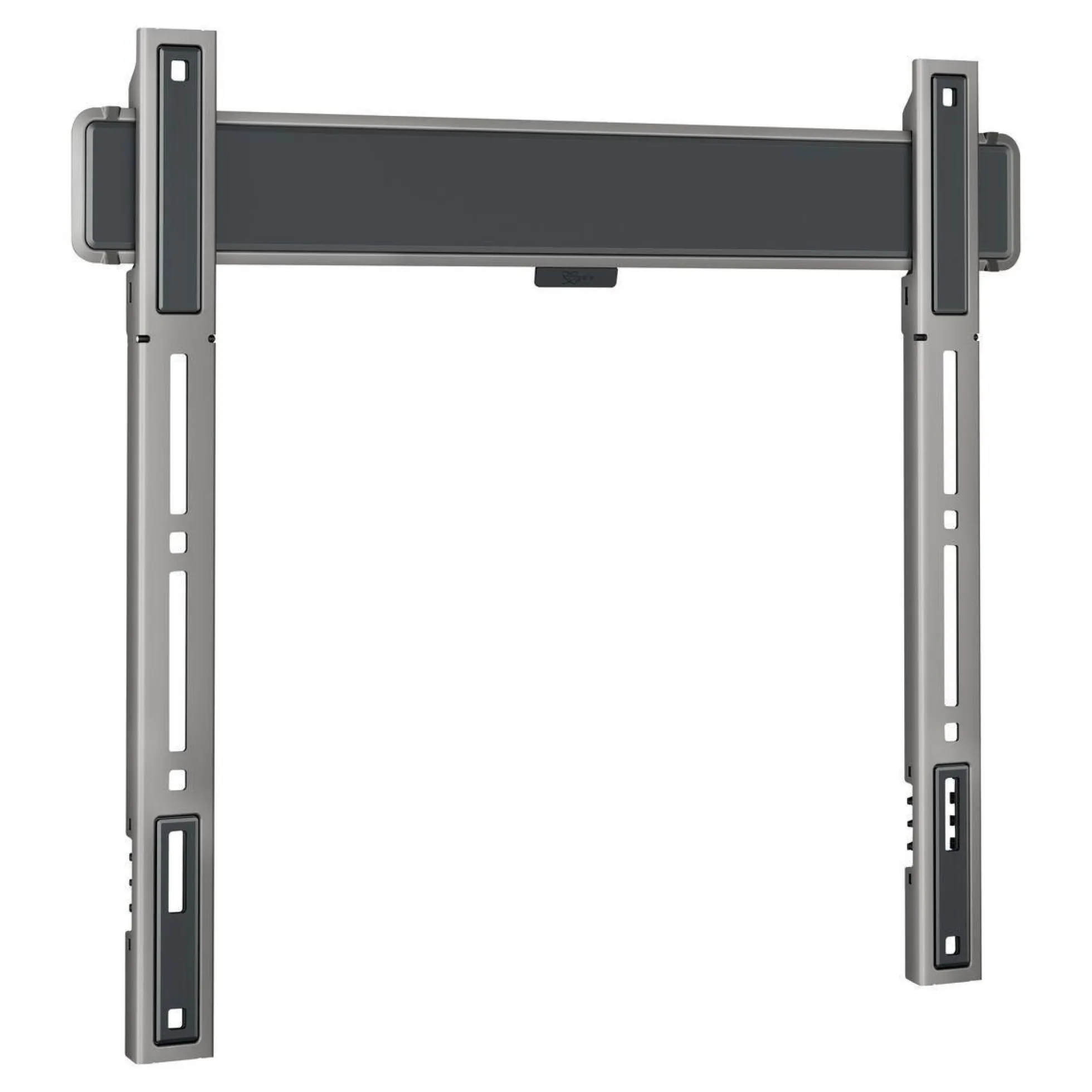 Vogel's TVM 5505 Elite fastmonteret vægbeslag sort