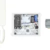 2Voice Audio, grundpakke til Urmet Alpha