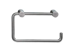 Vola T12-BP toiletpapirholder - flere farver
