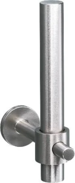 Vola T14 ekstra toiletpapirholder - flere farver