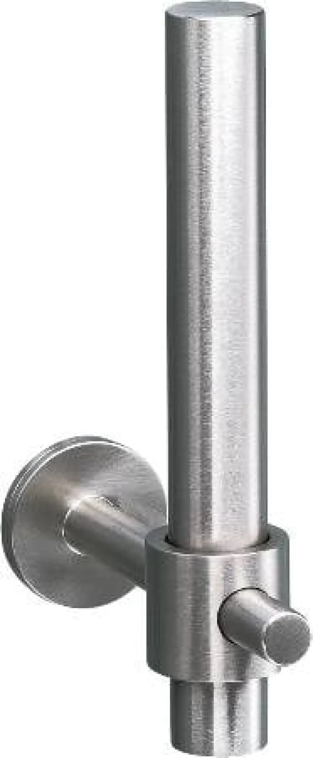 Vola T14 ekstra toiletpapirholder - flere farver