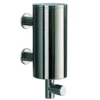 Vola T10Jr Sæbedispenser, matsort
