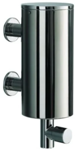 Vola T10 sæbedispenser