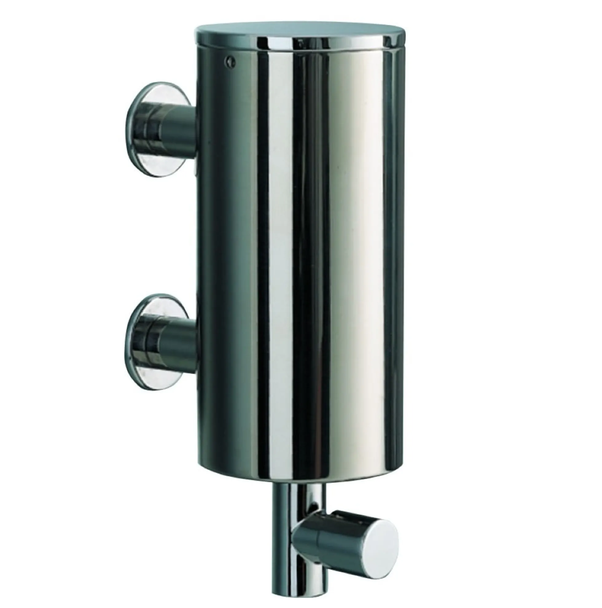 Vola T10 Sæbedispenser, matsort