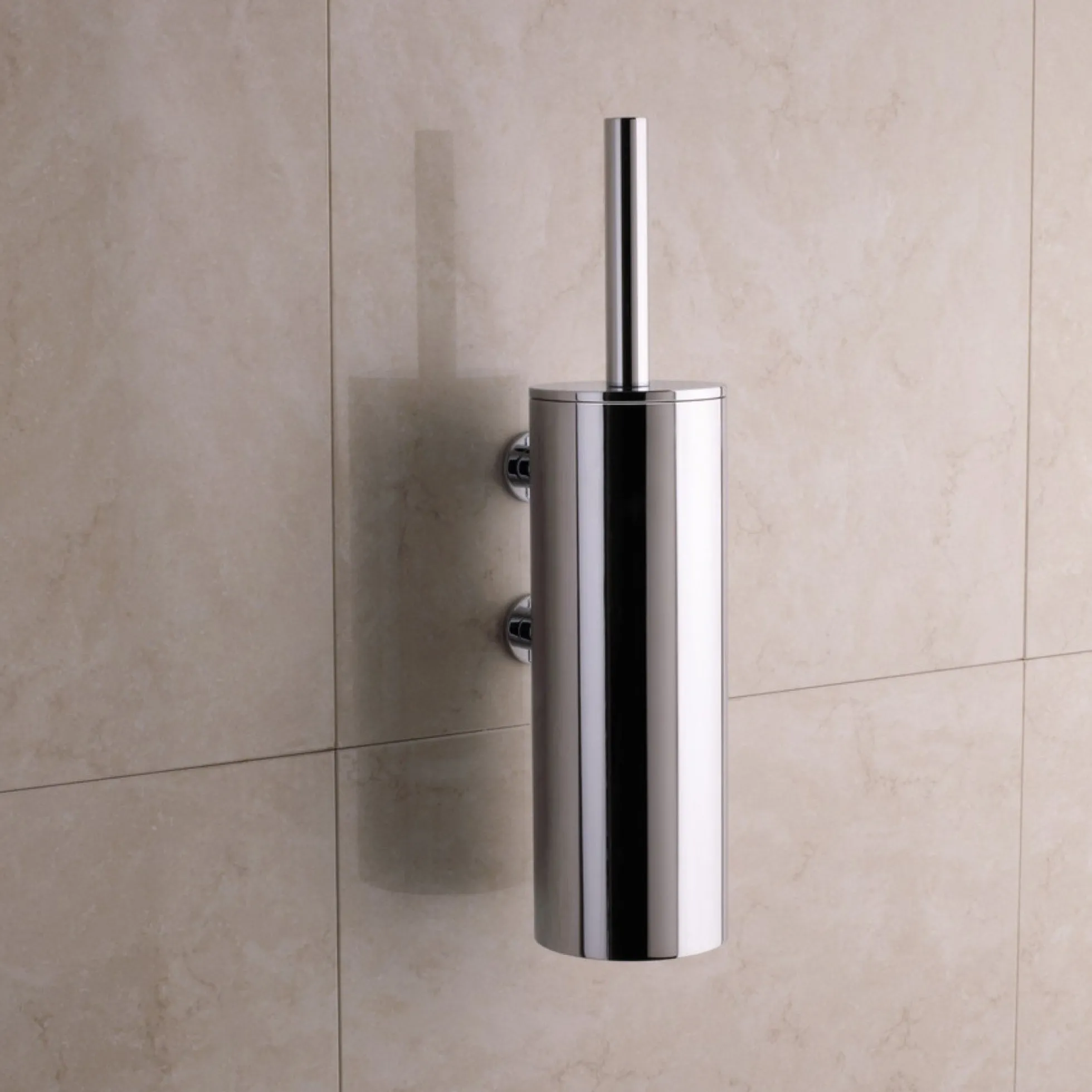Vola T33 toiletbørsteholder