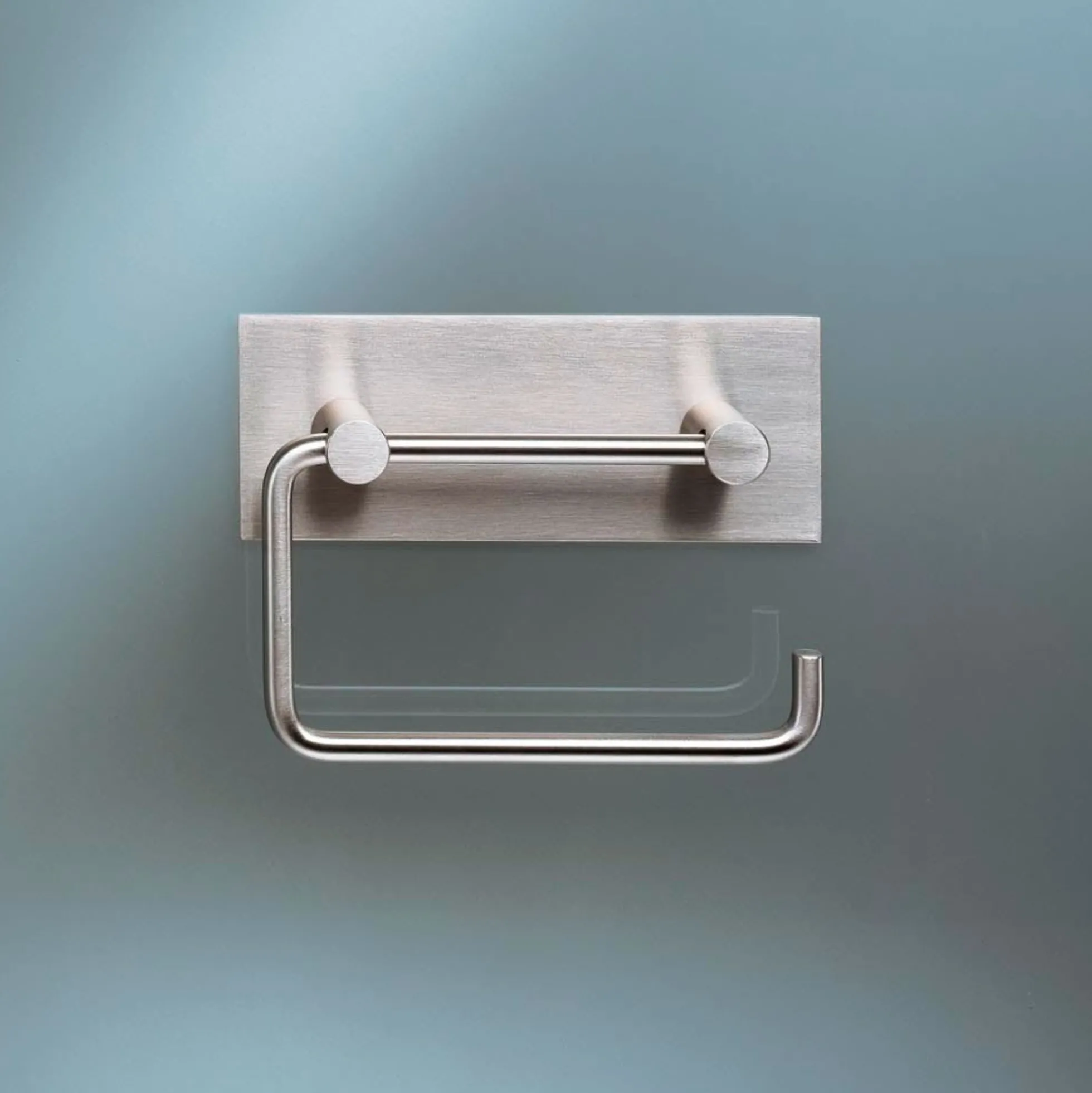 Vola T12 toiletpapirholder - flere farver