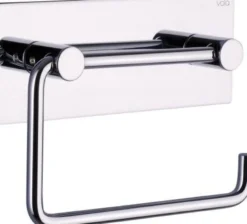 Vola T12 toiletpapirholder - flere farver