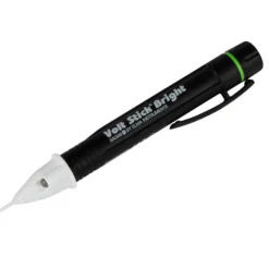 Volt Stick Bright Elma polsøger, 20-1000 V