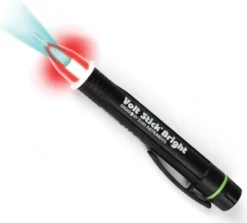 Volt Stick Bright Elma polsøger, 20-1000 V