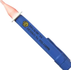 Voltstick pol-/spændingssøger EX - Elma Instruments