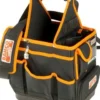 Værktøjstaske 4750FB3-12, 12", Bahco