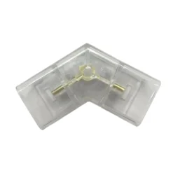 V-samler til Hexagon LED