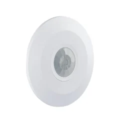 V-Tac Bevægelsessensor 360° PIR, 1000W, 6 meter, IP20, indendørs, 230V