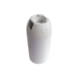 V-Tac E14 lampefatning, 230V, AC