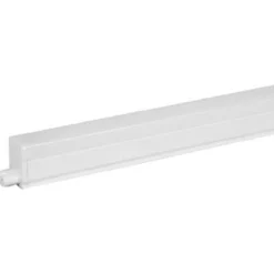 V-TAC kompakt LED-lysarmatur, Samsung Chip, IP20, 80Ra