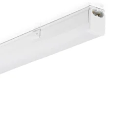 V-TAC kompakt LED-lysarmatur, Samsung Chip, IP20, 80Ra