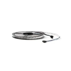 V-Tac RGB 12V LED-strip - 5 meter, 24W