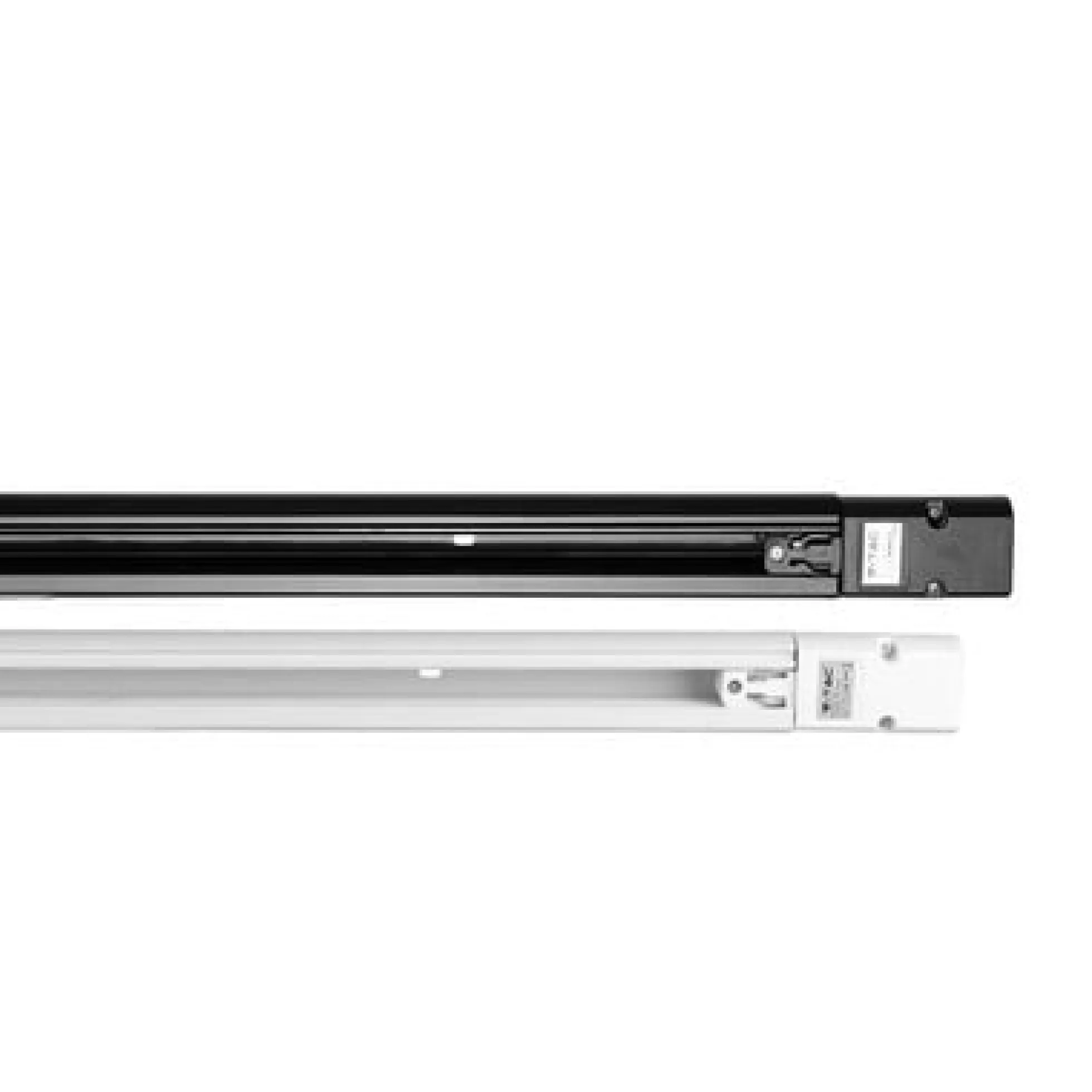 V-TAC skinnesystem, 3 faset
