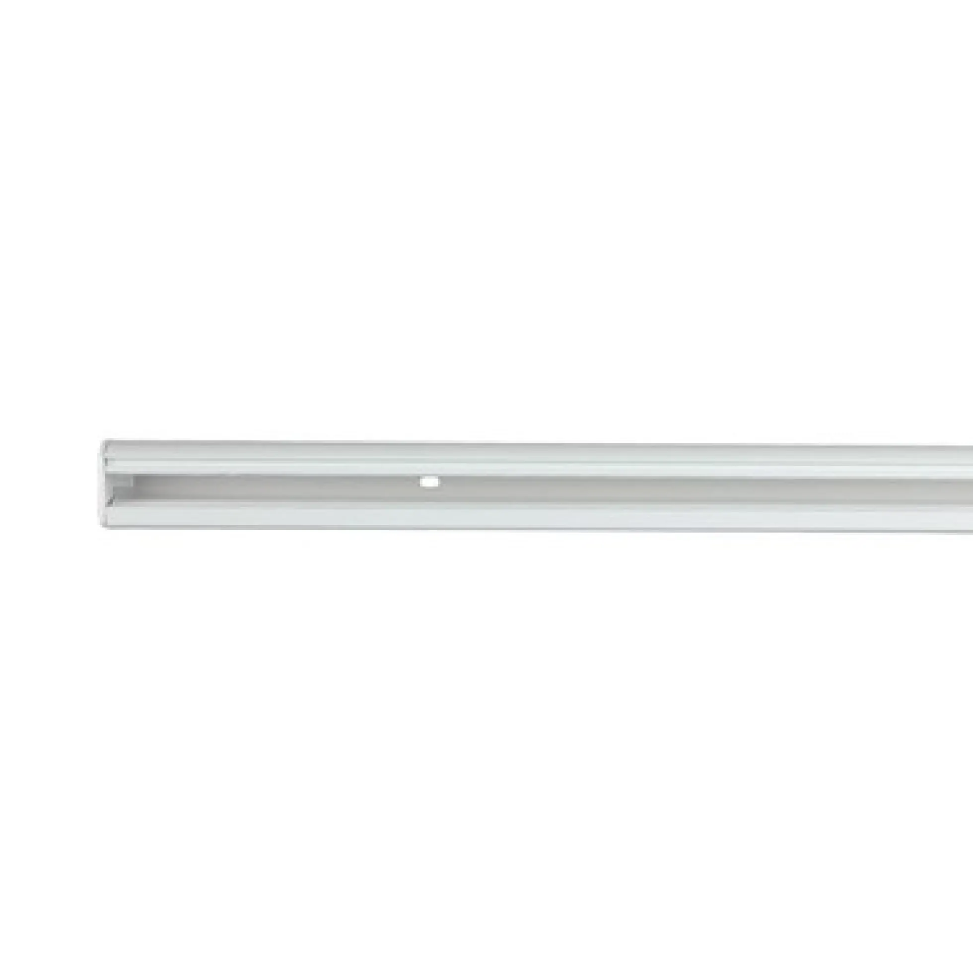 V-TAC skinnesystem, 3 faset