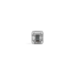 WAGO fjerdersamlemuffe, max 4 mm² - PUSH WIRE Inline