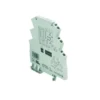 Wave Micro Analog DC/DC-SELECT - Weidmüller