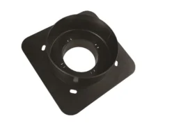 Wavin AquaCell, 425 mm inspektionsadgang