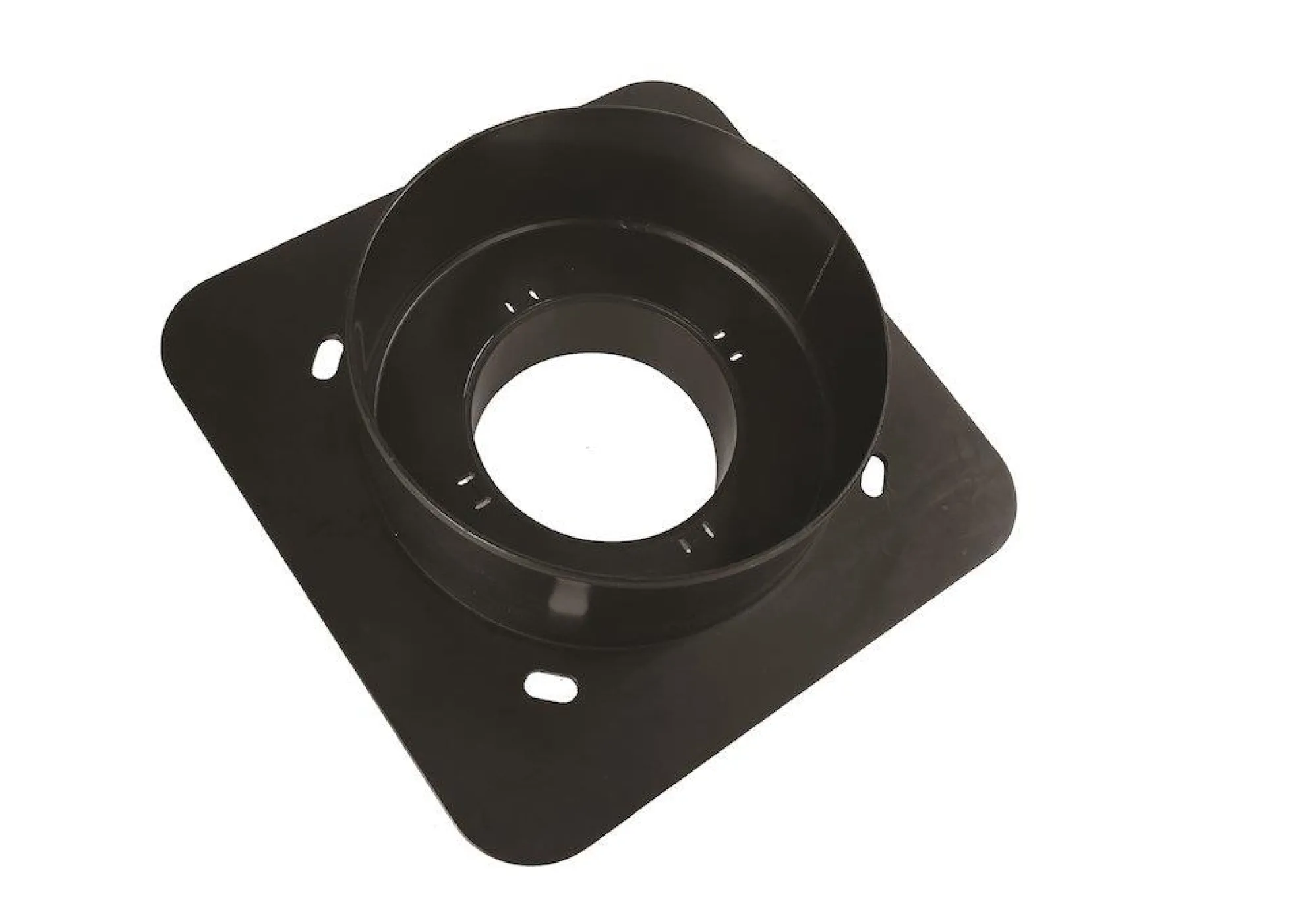 Wavin AquaCell, 425 mm inspektionsadgang