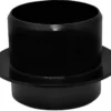Wavin AquaCell, 315 mm inspektionsadgang