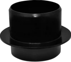 Wavin AquaCell, 315 mm inspektionsadgang