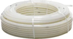 Wavin PE-RT Pro3 – Gulvvarmerør (rulle / 6 bar / 70° C) - Flere varianter