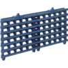 Wavin Q-Bic Plus sideplade, 1200 x 600 mm
