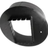 Wavin Q-Bic Plus, 600 x 600 x 600 mm inspektionsadgang