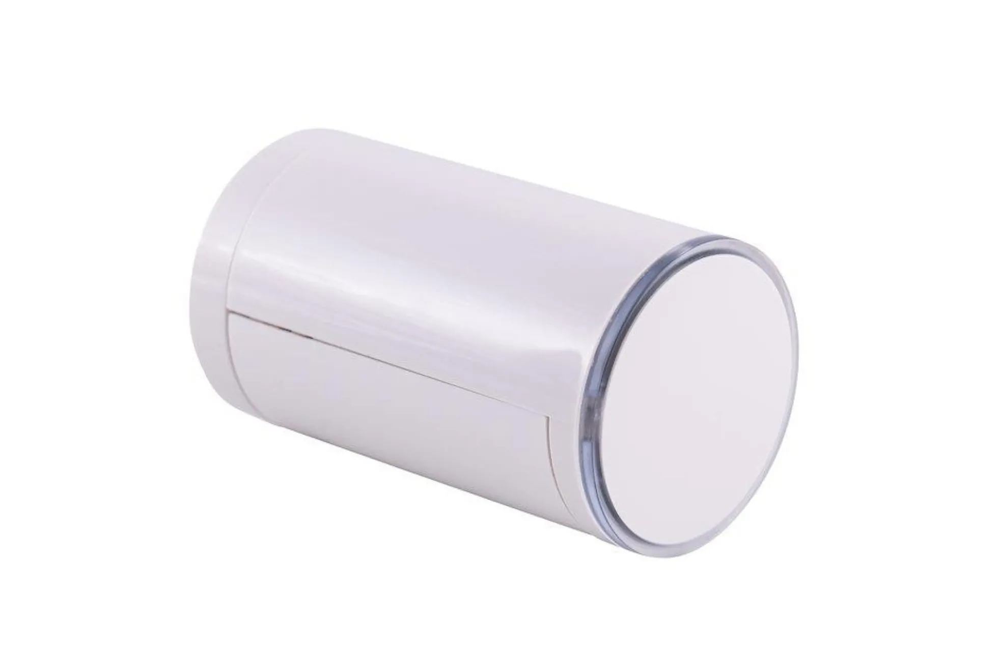 Wavin Sentio radiatortermostat, trådløs, M28/M30