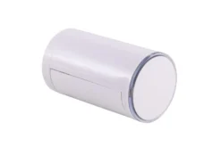 Wavin Sentio radiatortermostat, trådløs, RA