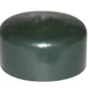 Wavin udluftningshætte, 110 mm
