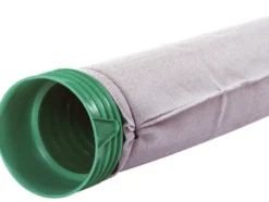 Wavin vertikal infiltrationsbrønd, 300 x 3000 mm