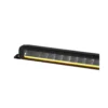 105W Bar Slim, LED lysbar, E-godkendt, dual positionslys, arbejdslampe