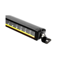105W Bar Slim, LED lysbar, E-godkendt, dual positionslys, arbejdslampe