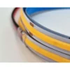 10W COB-LED stribe til 120cm profil - 115cm, IP20, 480 LED pr. meter, 24V, RA94