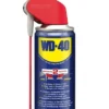 WD40 multiolie spray smart straw, 200 ml, WD40-200-ST