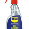 WD-40 Specialist Bike Cleaner, 500ml