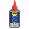 WD-40 Specialist Bike Wet Lube, 100ml