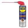 WD-40 Specialist Degreaser, 500ml Smart Straw