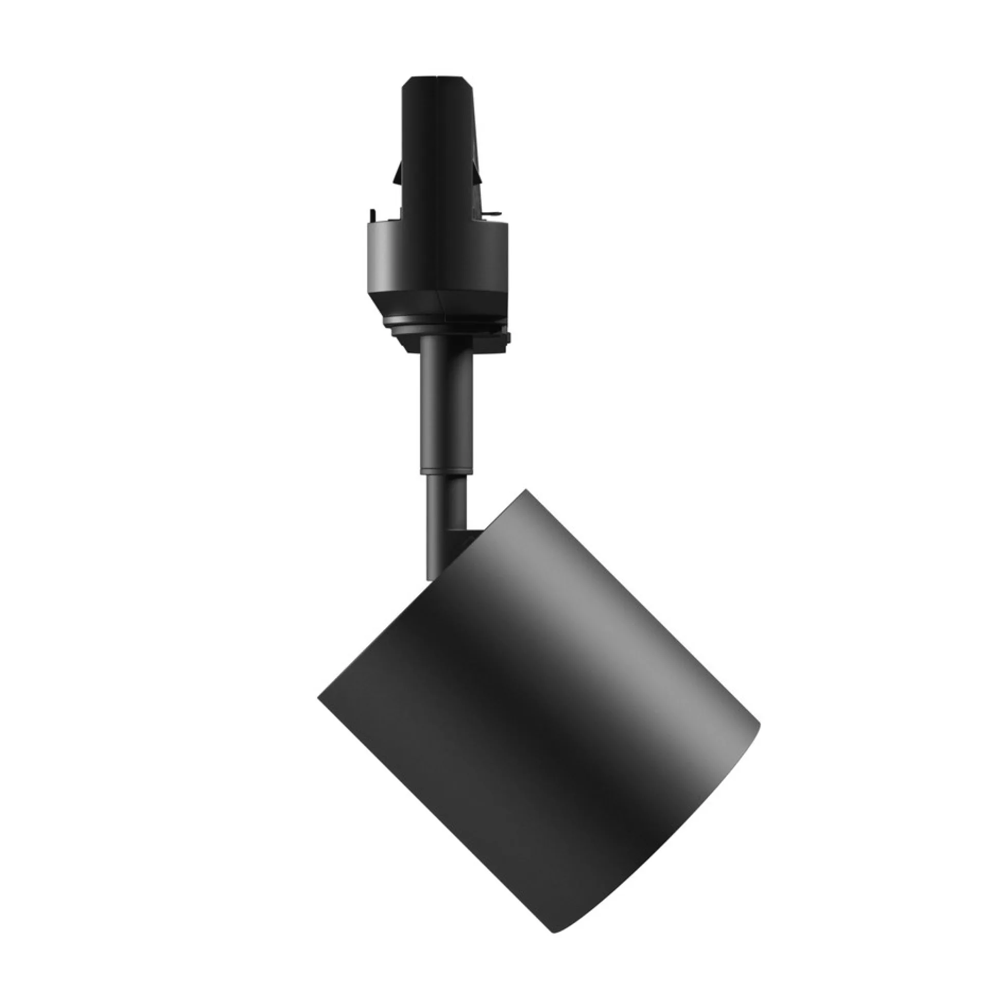 10W højtaler, 3-faset - Bluetooth, host-sub switch, sort, 230V